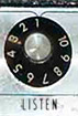 listen