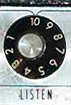 listen