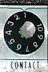 contact