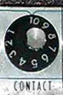 contact